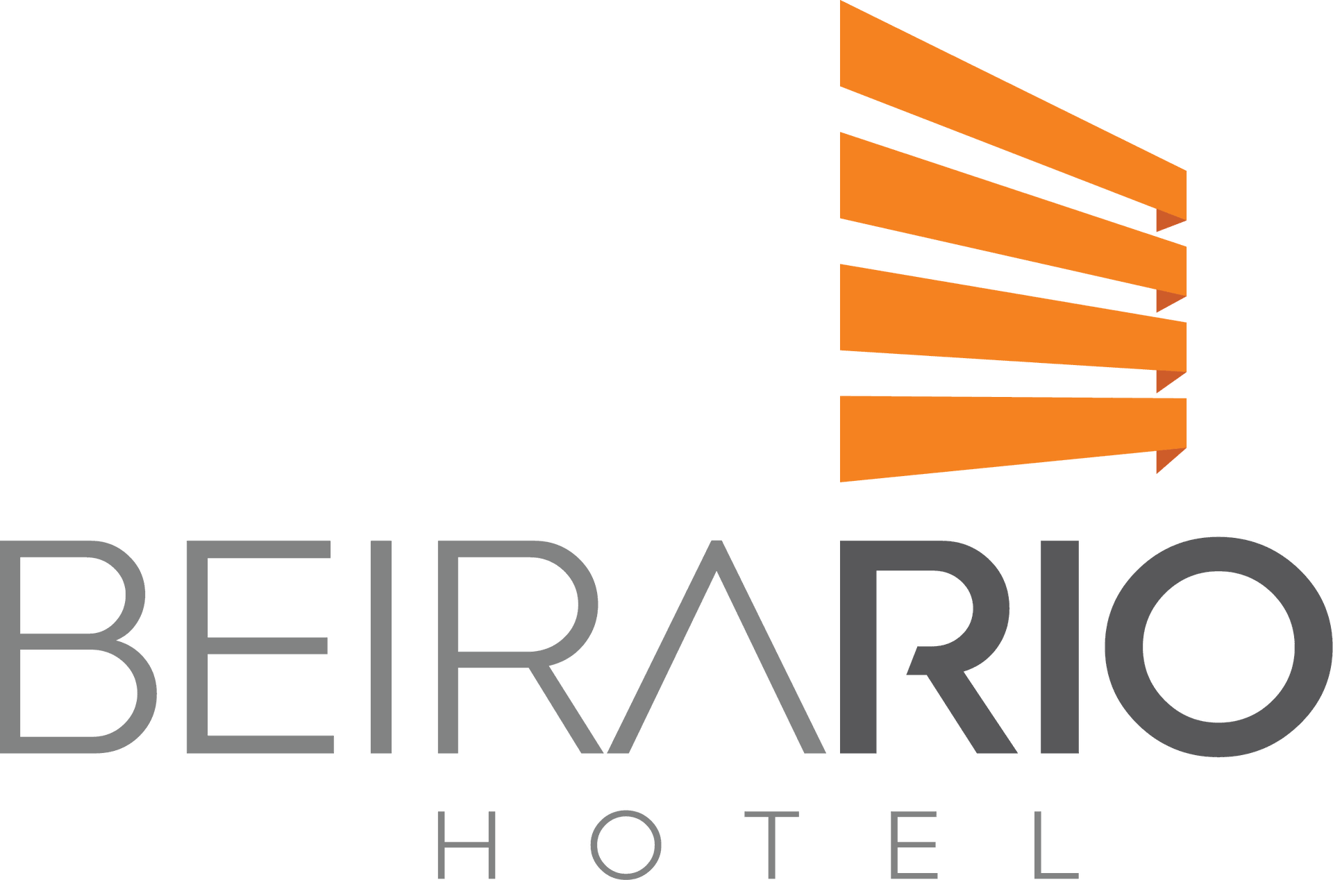 Hotel Beira Rio